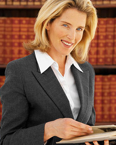 Our firm advises both US and foreign entrepreneurs
